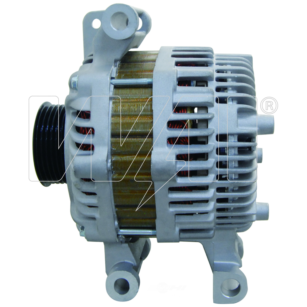 LESTER ROTATING ELECTRICAL PARTS - Alternator - LRL - 11269
