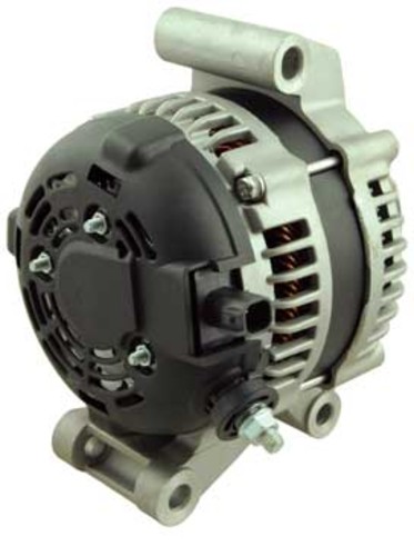 LESTER ROTATING ELECTRICAL PARTS - Alternator - LRL - 11285