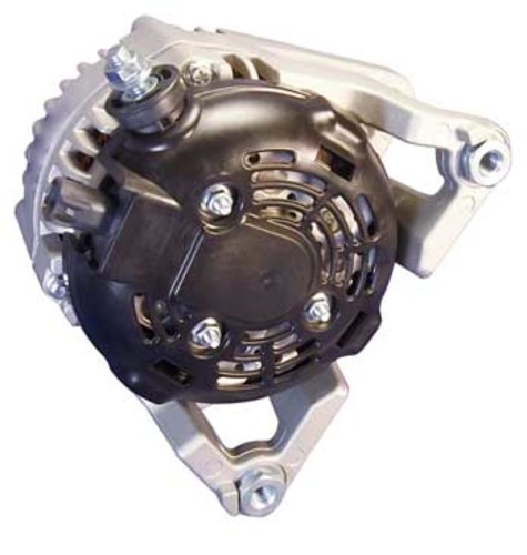 LESTER ROTATING ELECTRICAL PARTS - Alternator - LRL - 11298
