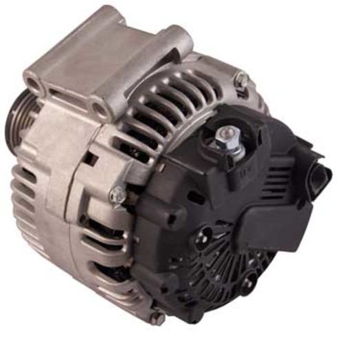 LESTER ROTATING ELECTRICAL PARTS - Alternator - LRL - 11306