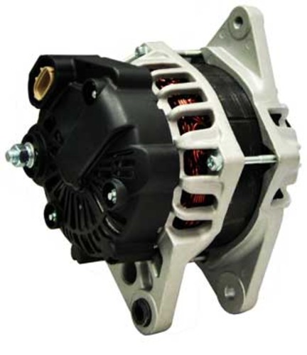 LESTER ROTATING ELECTRICAL PARTS - Alternator - LRL - 11311