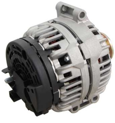 LESTER ROTATING ELECTRICAL PARTS - Alternator - LRL - 11332