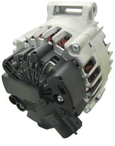 LESTER ROTATING ELECTRICAL PARTS - Alternator - LRL - 11334