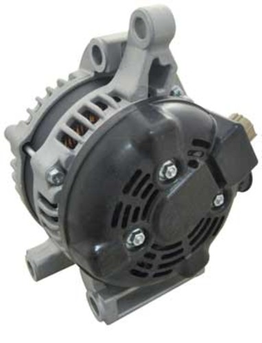 LESTER ROTATING ELECTRICAL PARTS - Alternator - LRL - 11352
