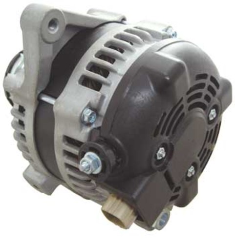 LESTER ROTATING ELECTRICAL PARTS - Alternator - LRL - 11385
