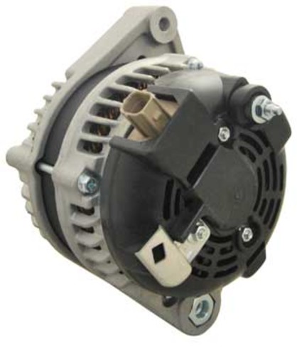 LESTER ROTATING ELECTRICAL PARTS - Alternator - LRL - 11390