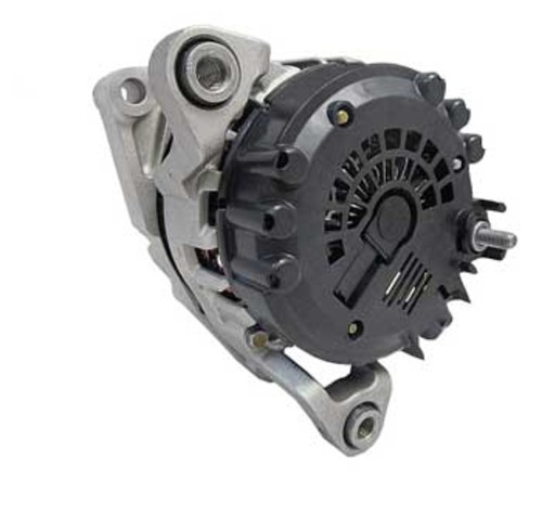 LESTER ROTATING ELECTRICAL PARTS - Alternator - LRL - 11399
