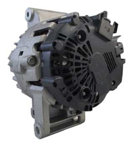 LESTER ROTATING ELECTRICAL PARTS - Alternator - LRL - 11459