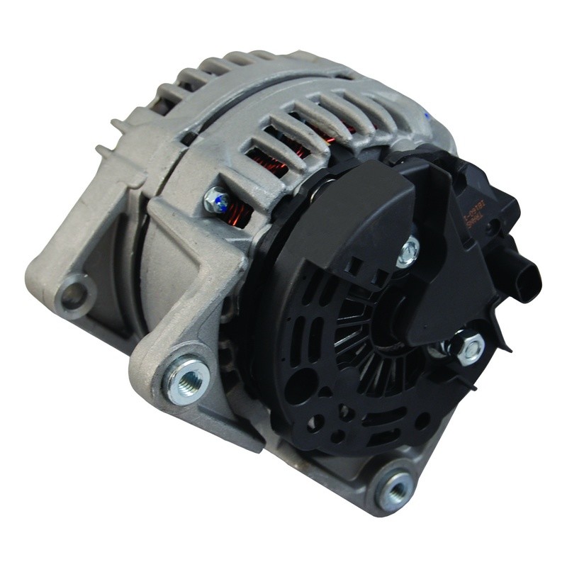 LESTER ROTATING ELECTRICAL PARTS - Alternator - LRL - 11475