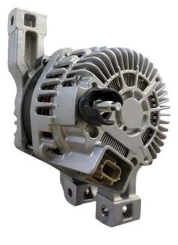 LESTER ROTATING ELECTRICAL PARTS - Alternator - LRL - 11550