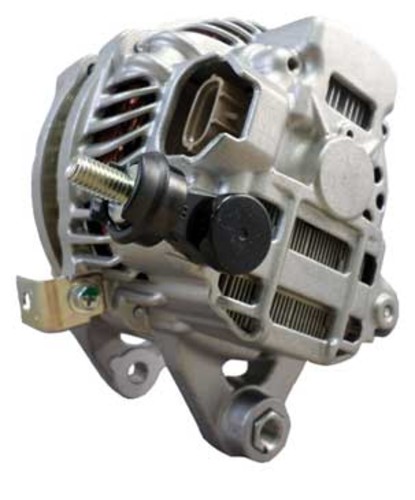 LESTER ROTATING ELECTRICAL PARTS - Alternator - LRL - 11578