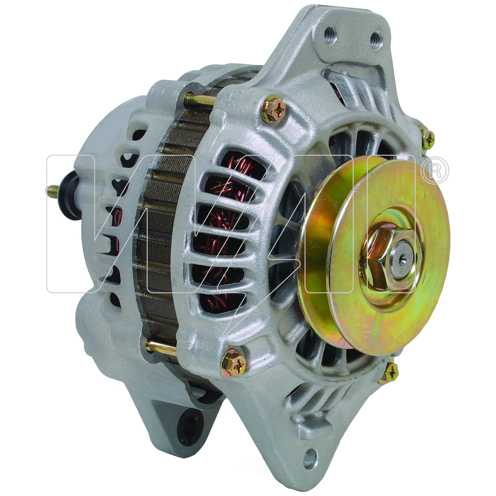 LESTER ROTATING ELECTRICAL PARTS - Alternator - LRL - 13290