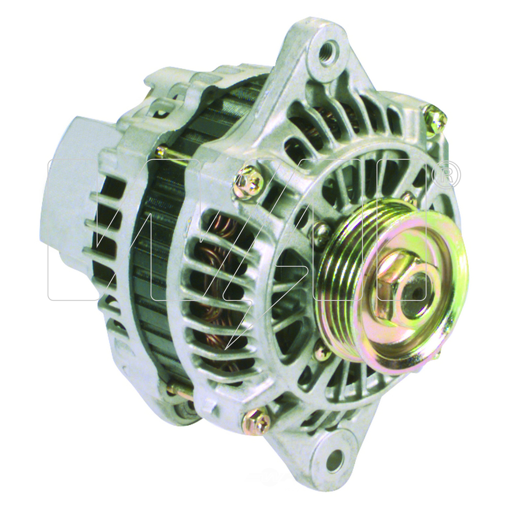LESTER ROTATING ELECTRICAL PARTS - Alternator - LRL - 23719