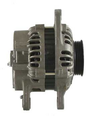 LESTER ROTATING ELECTRICAL PARTS - Alternator - LRL - 13450