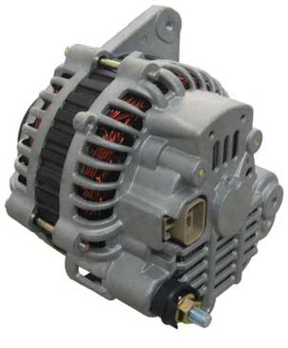 LESTER ROTATING ELECTRICAL PARTS - Alternator - LRL - 13692