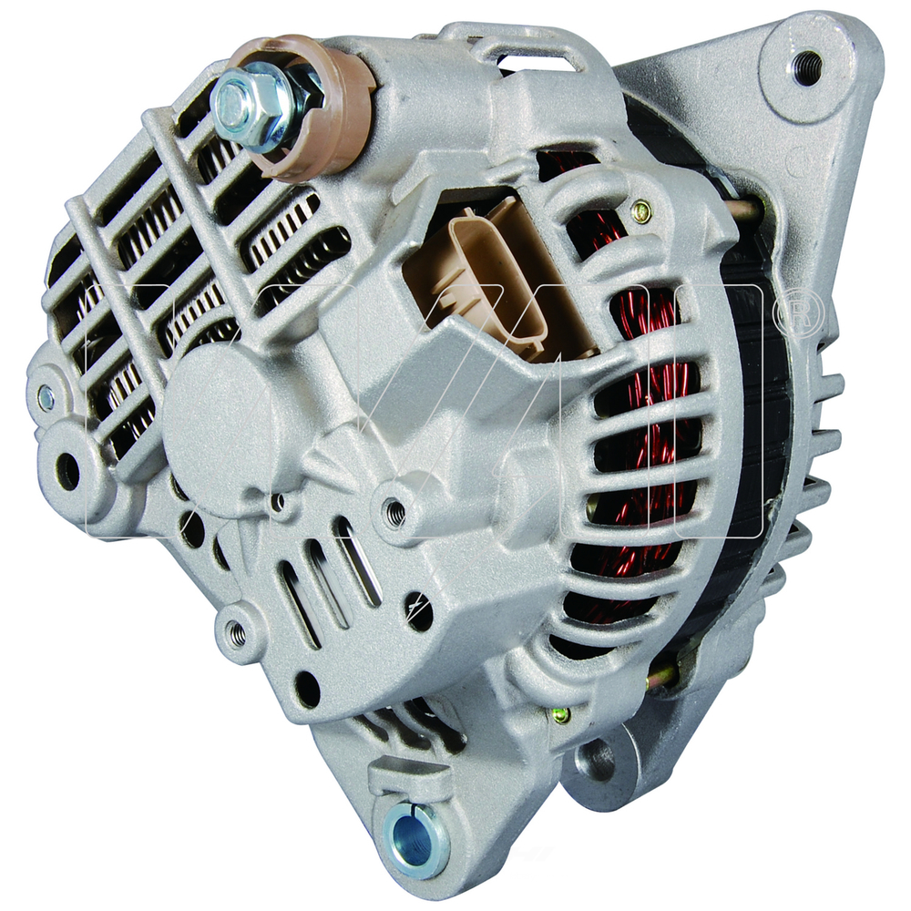 LESTER ROTATING ELECTRICAL PARTS - Alternator - LRL - 11171