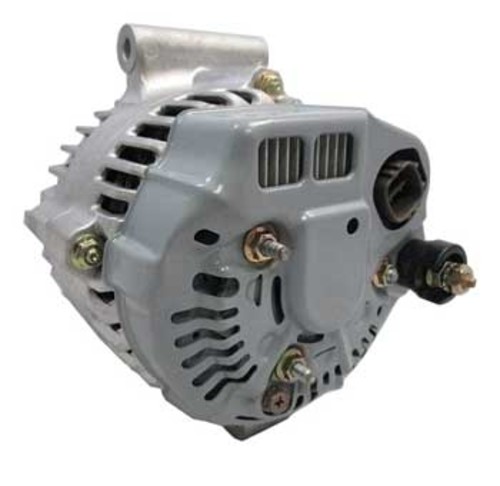 LESTER ROTATING ELECTRICAL PARTS - Alternator - LRL - 13965