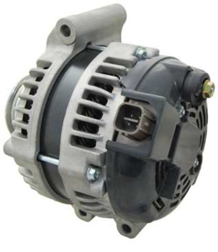 LESTER ROTATING ELECTRICAL PARTS - Alternator - LRL - 11503