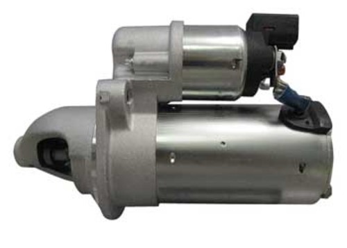 LESTER ROTATING ELECTRICAL PARTS - Starter Motor - LRL - 19090