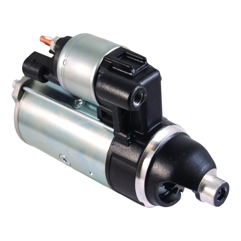 LESTER ROTATING ELECTRICAL PARTS - Starter Motor - LRL - 30209