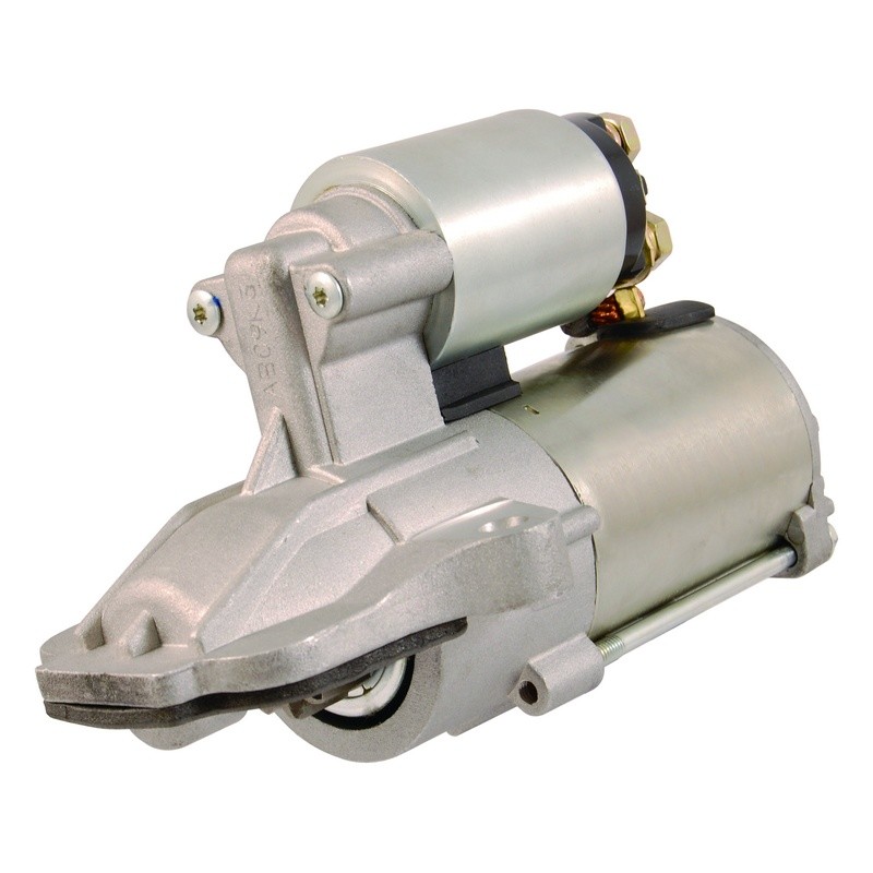 LESTER ROTATING ELECTRICAL PARTS - Starter Motor - LRL - 32514
