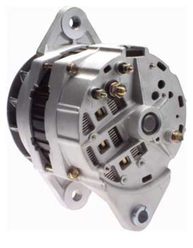 LESTER ROTATING ELECTRICAL PARTS - Alternator - LRL - 7641