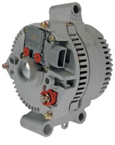 LESTER ROTATING ELECTRICAL PARTS - Alternator - LRL - 7750