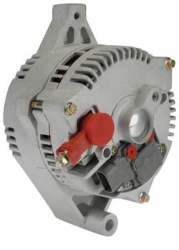LESTER ROTATING ELECTRICAL PARTS - Alternator - LRL - 7752