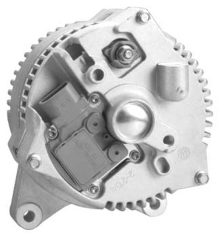 LESTER ROTATING ELECTRICAL PARTS - Alternator - LRL - 7764-8g