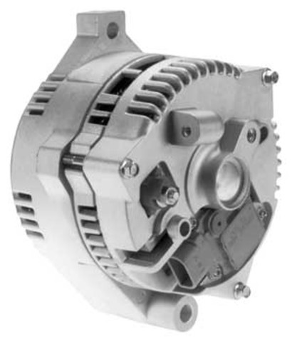 LESTER ROTATING ELECTRICAL PARTS - Alternator - LRL - 7765
