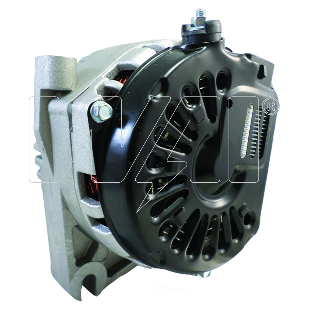 LESTER ROTATING ELECTRICAL PARTS - Alternator - LRL - 7773