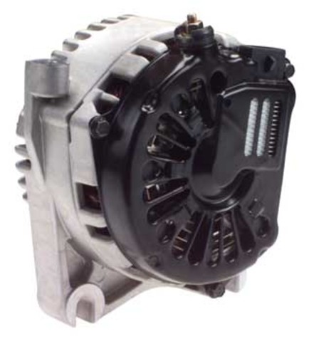 LESTER ROTATING ELECTRICAL PARTS - Alternator - LRL - 7773-6g2
