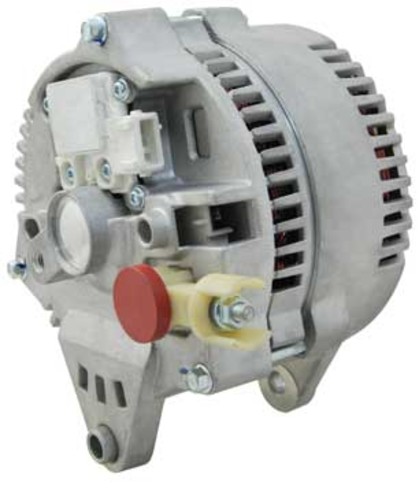 LESTER ROTATING ELECTRICAL PARTS - Alternator - LRL - 7774