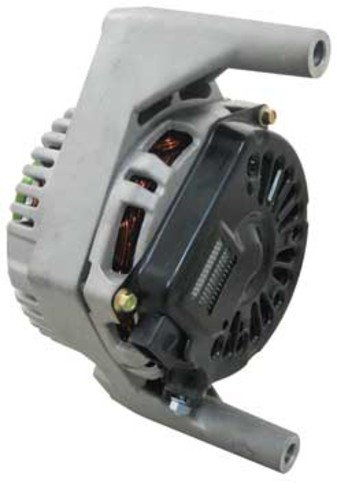 LESTER ROTATING ELECTRICAL PARTS - Alternator - LRL - 7780-6g2