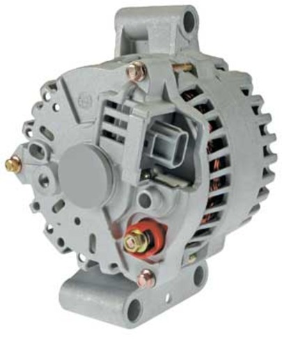 LESTER ROTATING ELECTRICAL PARTS - Alternator - LRL - 7796