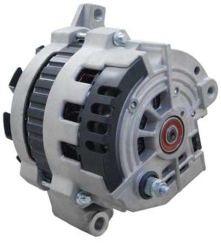 LESTER ROTATING ELECTRICAL PARTS - Alternator - LRL - 7945-3