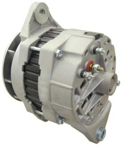 LESTER ROTATING ELECTRICAL PARTS - Alternator - LRL - 7564