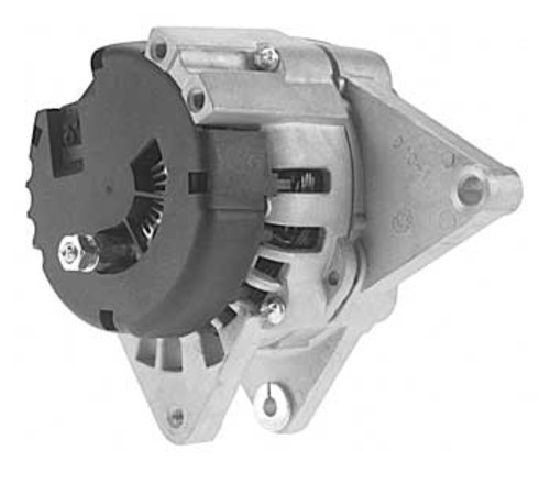 LESTER ROTATING ELECTRICAL PARTS - Alternator - LRL - 8224-6g2
