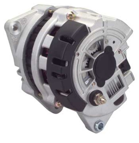 LESTER ROTATING ELECTRICAL PARTS - Alternator - LRL - 8232