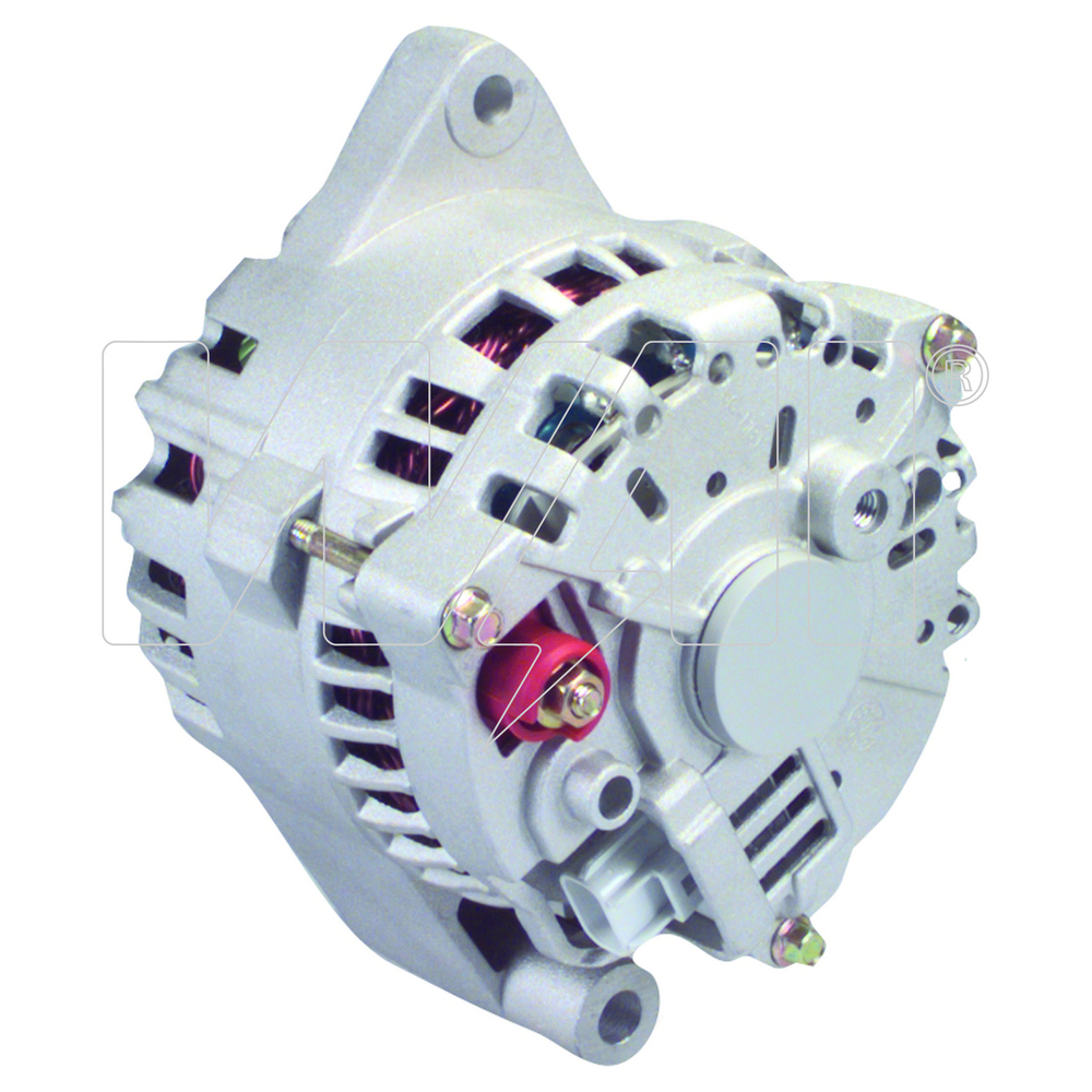 LESTER ROTATING ELECTRICAL PARTS - Alternator - LRL - 8263