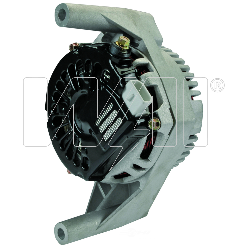 LESTER ROTATING ELECTRICAL PARTS - Alternator - LRL - 8269