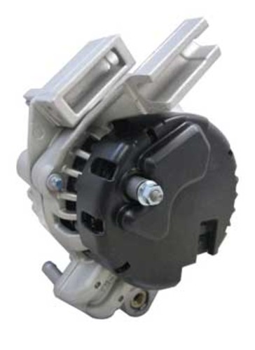 LESTER ROTATING ELECTRICAL PARTS - Alternator - LRL - 8294