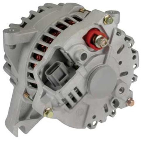 LESTER ROTATING ELECTRICAL PARTS - Alternator - LRL - 8310