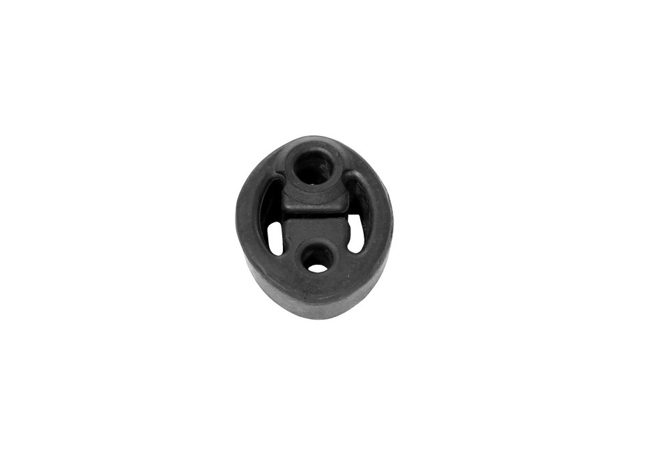 Exhaust System Hanger-Replacement Exhaust Insulator Bosal 255-011