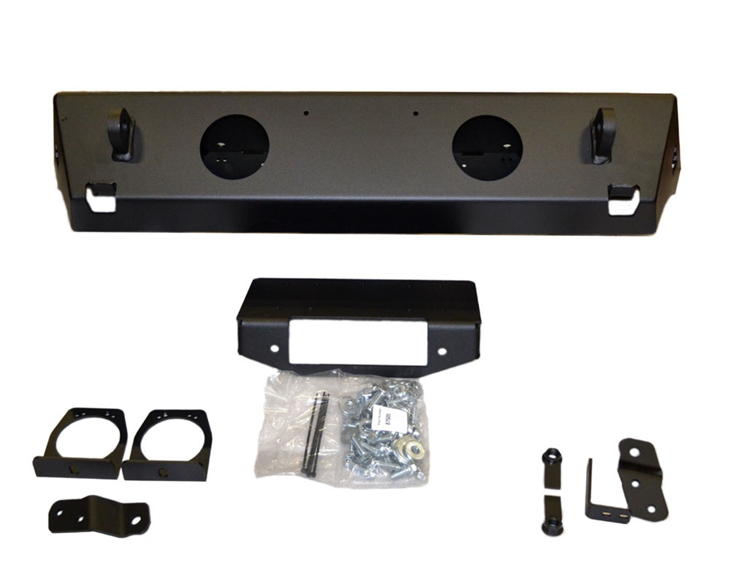 Discount auto parts for jeep wrangler #3