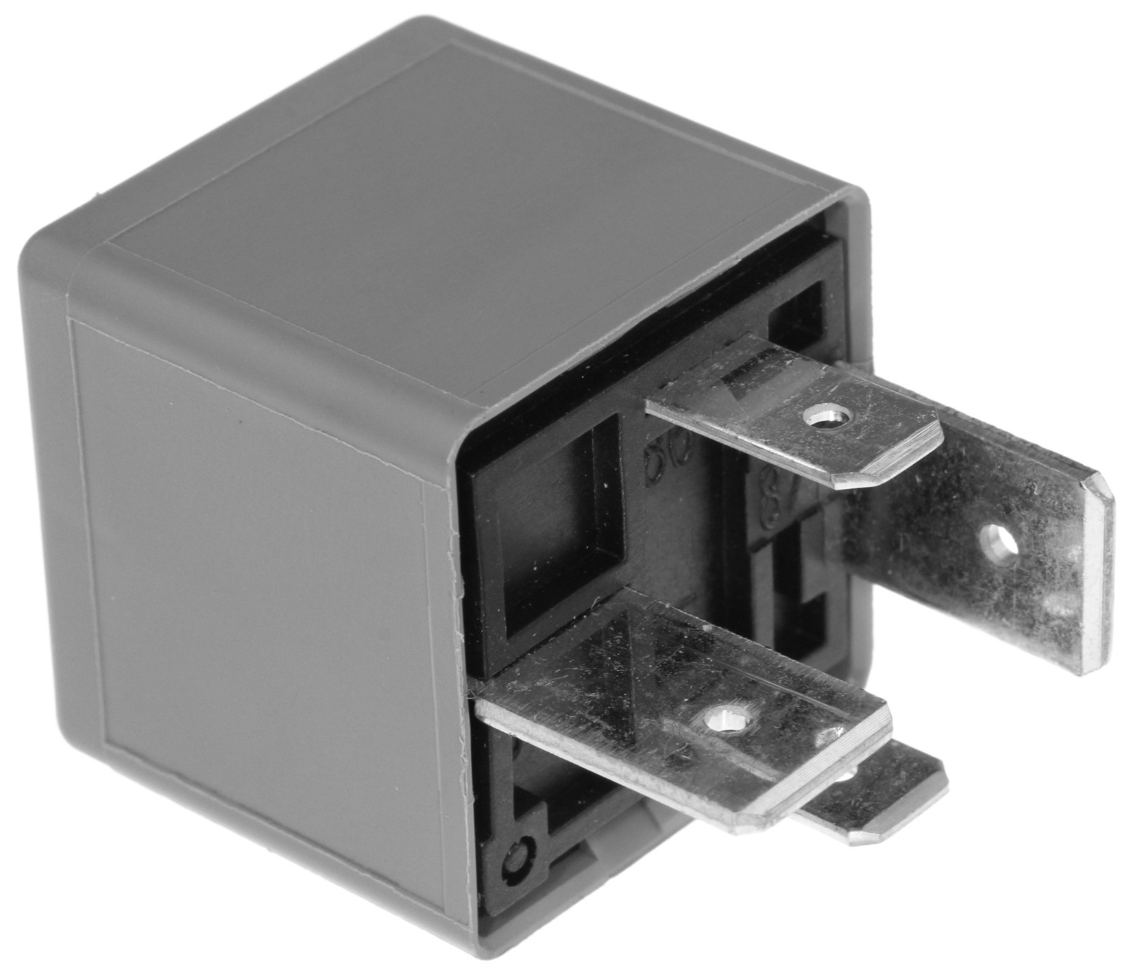 WELLS - Secondary Air Injection Relay - WEL 16160