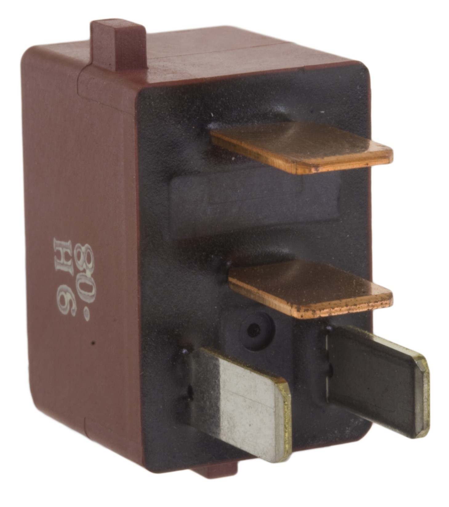 WELLS - Ignition Relay - WEL 20580