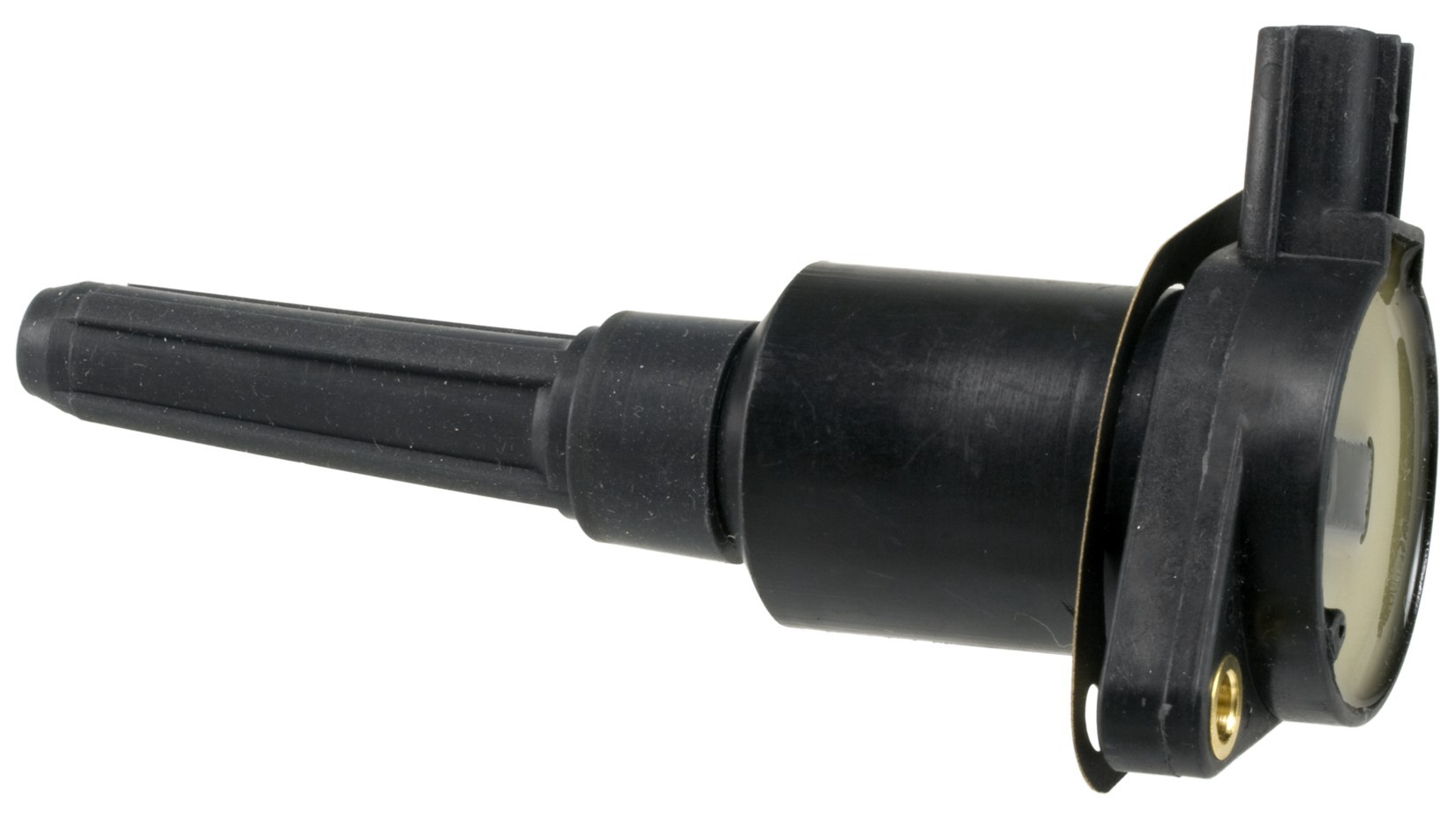 WELLS - Ignition Coil - WEL C1203