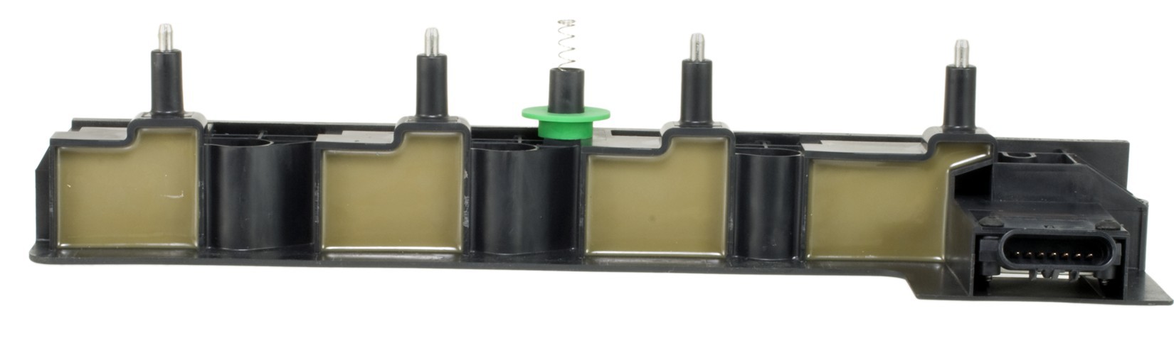 WELLS - Ignition Coil - WEL C1245