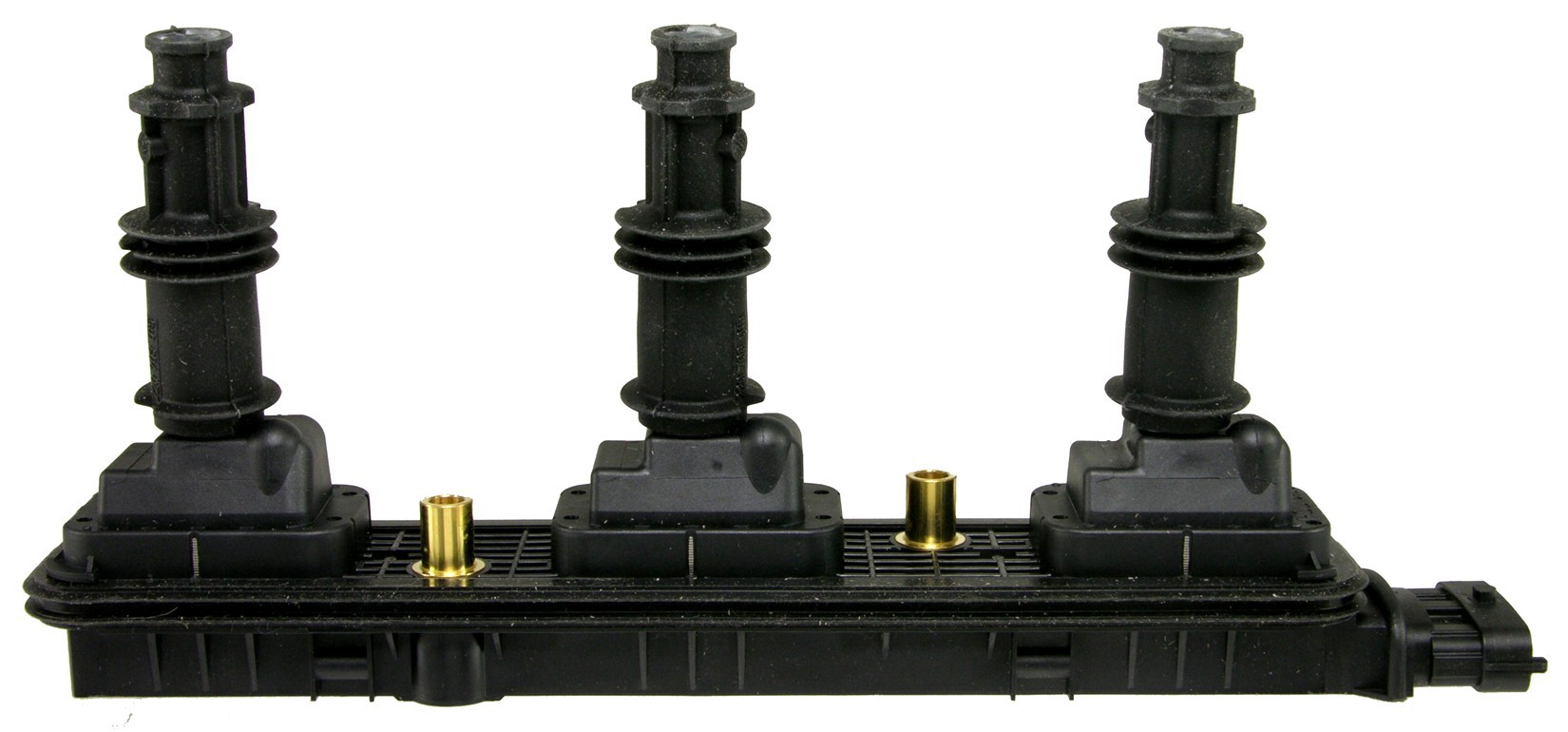WELLS - Ignition Coil - WEL C1415